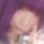 大川村の裏垢女子[2420] 美羽 さん(27)のプロフィール画像