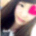鹿児島市の裏垢女子[3902] 真由 さん(24)のプロフィール画像
