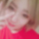 滑川市の裏垢女子[4911] kana＠裏垢 さん(29)のプロフィール画像