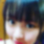 宇検村の裏垢女子[2286] 彩 さん(26)のプロフィール画像