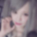 小城市の裏垢女子[3691] wakana さん(23)のプロフィール画像