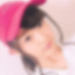 篠栗町の裏垢女子[3227] かおり さん(21)のプロフィール画像