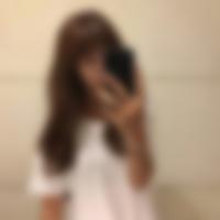 砺波市の裏垢女子[4186] 亜美 さん(25)のプロフィール画像