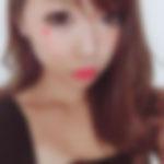 若桜町の裏垢女子[3697] 麻美 さん(23)のプロフィール画像