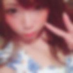 久米島町の裏垢女子[2171] 菫 さん(25)のプロフィール画像