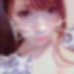 広島市安佐南区の裏垢女子[4244] hitomi さん(26)のプロフィール画像
