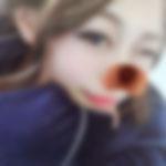 小竹町の裏垢女子[3481] 美咲 さん(22)のプロフィール画像