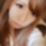 京丹後市の裏垢女子[4883] 愛＠裏垢 さん(29)のプロフィール画像