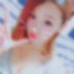桜井市の裏垢女子[1993] みほ＠裏ｱｶ さん(24)のプロフィール画像