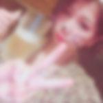 廿日市市の裏垢女子[2153] 千夏＠裏ｱｶ さん(25)のプロフィール画像