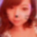 海田町の裏垢女子[2248] 陽菜乃 さん(26)のプロフィール画像