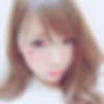 横浜市港南区の裏垢女子[4388] みお さん(26)のプロフィール画像