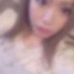 美浜町の裏垢女子[3059] syana さん(20)のプロフィール画像