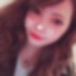 江田島市の裏垢女子[3185] 美結＠裏ｱｶ さん(20)のプロフィール画像