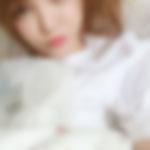 気仙沼市の裏垢女子[2285] 舞 さん(26)のプロフィール画像