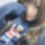 倉吉市の裏垢女子[3845] 美咲 さん(24)のプロフィール画像