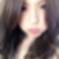静岡市葵区の裏垢女子[3208] ななみ さん(21)のプロフィール画像