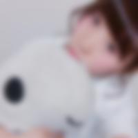 長岡京市の裏垢女子[3601] まゆ さん(23)のプロフィール画像