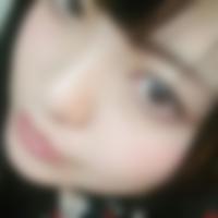 美波町の裏垢女子[4335] 梨乃＠裏 さん(26)のプロフィール画像