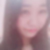 浜中町の裏垢女子[4463] natuki さん(27)のプロフィール画像