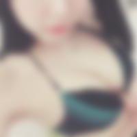 矢掛町の裏垢女子[2149] nanami さん(25)のプロフィール画像
