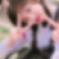 川崎町の裏垢女子[2141] haruka さん(25)のプロフィール画像