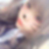 東大阪市の裏垢女子[3192] 咲良＠裏垢 さん(20)のプロフィール画像