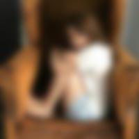 金武町の裏垢女子[4676] 美優 さん(28)のプロフィール画像