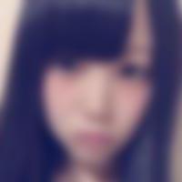 富士見町の裏垢女子[3169] かほ＠裏垢 さん(20)のプロフィール画像