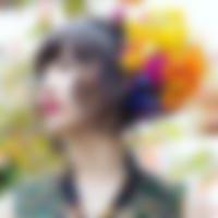 芦屋市の裏垢女子[3535] saki さん(22)のプロフィール画像
