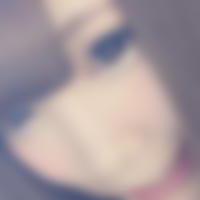 馬路村の裏垢女子[4873] nanami さん(29)のプロフィール画像