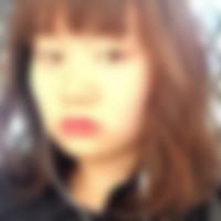あきる野市の裏垢女子[3308] ami さん(21)のプロフィール画像