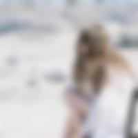 美浜町の裏垢女子[4700] みお＠裏垢 さん(28)のプロフィール画像