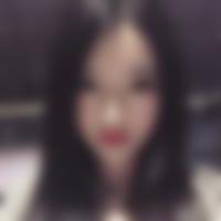 由利本荘市の裏垢女子[3182] 愛美 さん(20)のプロフィール画像