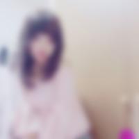 蟹江町の裏垢女子[2328] 仁菜 さん(26)のプロフィール画像