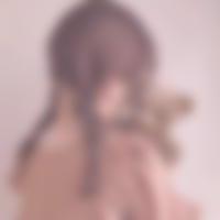 砂川市の裏垢女子[4777] 香織＠裏垢 さん(28)のプロフィール画像