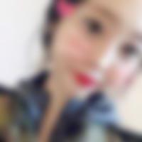 三川町の裏垢女子[3931] なな さん(24)のプロフィール画像