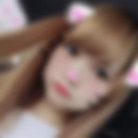 矢掛町の裏垢女子[3497] 玲奈 さん(22)のプロフィール画像