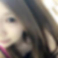 札幌市厚別区の裏垢女子[3986] もえ さん(24)のプロフィール画像