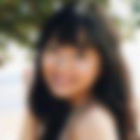 美里町の裏垢女子[3882] 愛奈 さん(24)のプロフィール画像
