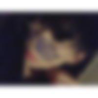 大竹市の裏垢女子[4679] ひとみ さん(28)のプロフィール画像