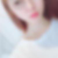 吉野川市の裏垢女子[1024] 麻衣 さん(20)のプロフィール画像