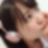 小竹町の裏垢女子[2806] touka さん(29)のプロフィール画像