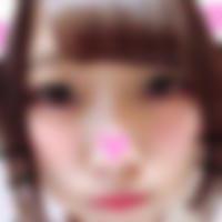 浜松市の裏垢女子[2910] 仁菜 さん(29)のプロフィール画像