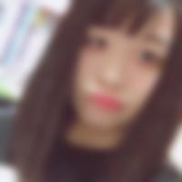 瀬戸市の裏垢女子[2384] momoko さん(26)のプロフィール画像