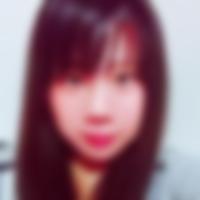 板野町の裏垢女子[2373] 菜月 さん(26)のプロフィール画像