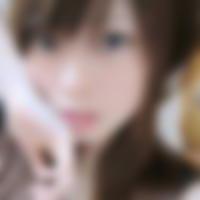 淡路市の裏垢女子[3560] 彩 さん(22)のプロフィール画像
