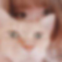 新居浜市の裏垢女子[4372] 優花 さん(26)のプロフィール画像