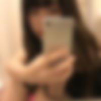 若桜町の裏垢女子[3881] anzu さん(24)のプロフィール画像