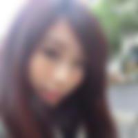 大津市の裏垢女子[1161] らん さん(20)のプロフィール画像